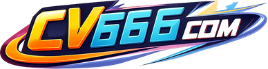 cv666com লোগো
